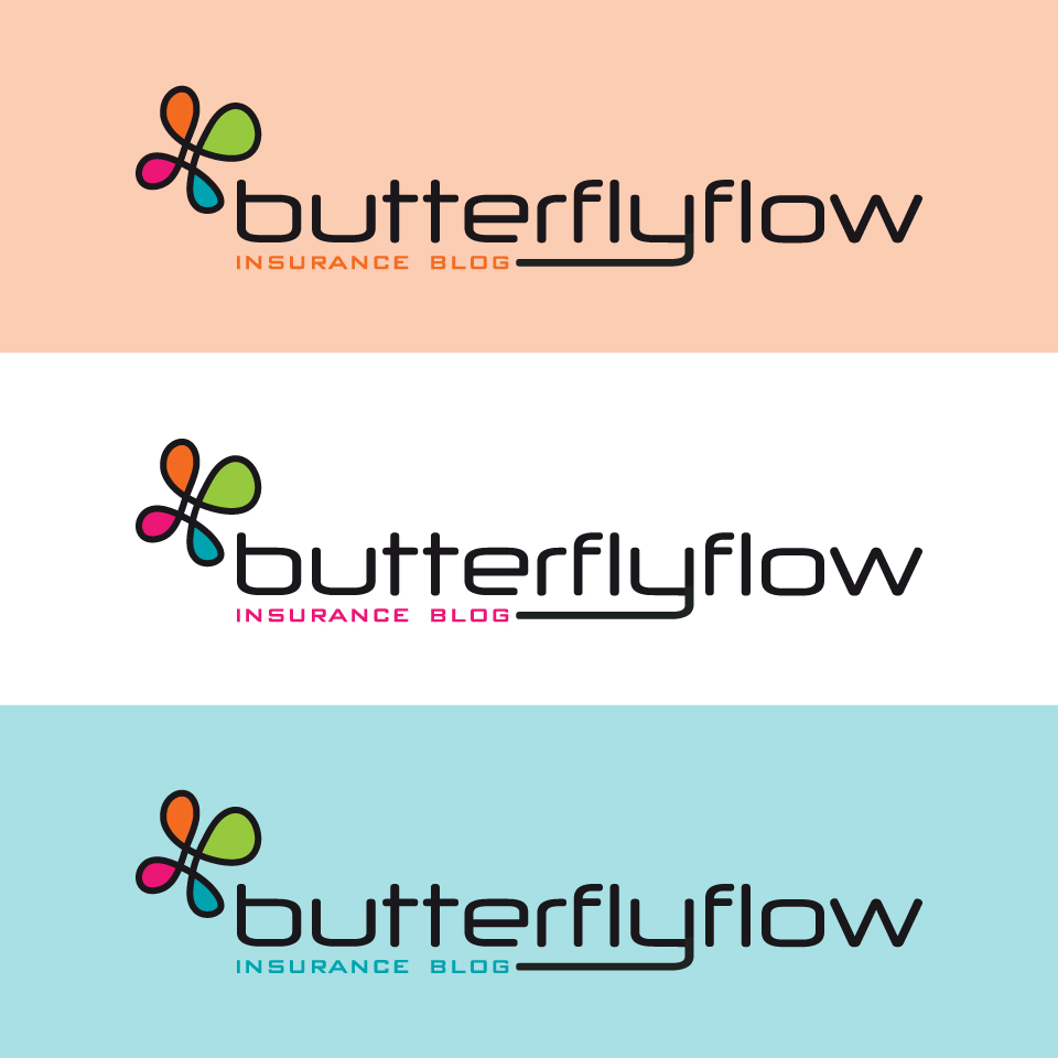 Logo Design by Potua BD for Supermomo76 | Design #12705929