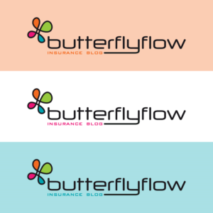 Design de Logo par Potua BD pour Supermomo76 | Design #12705929
