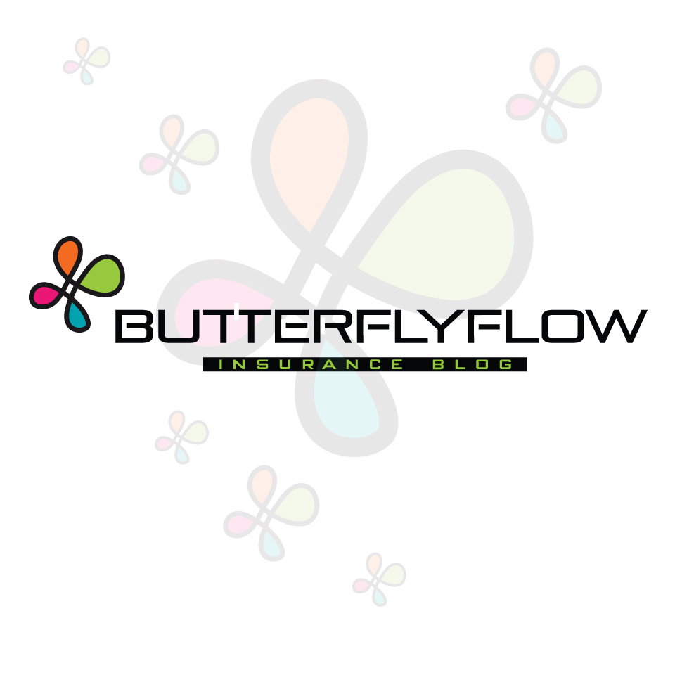Logo Design by Potua BD for Supermomo76 | Design #12705931