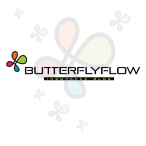 Logo Design by Potua BD for Supermomo76 | Design: #12705931