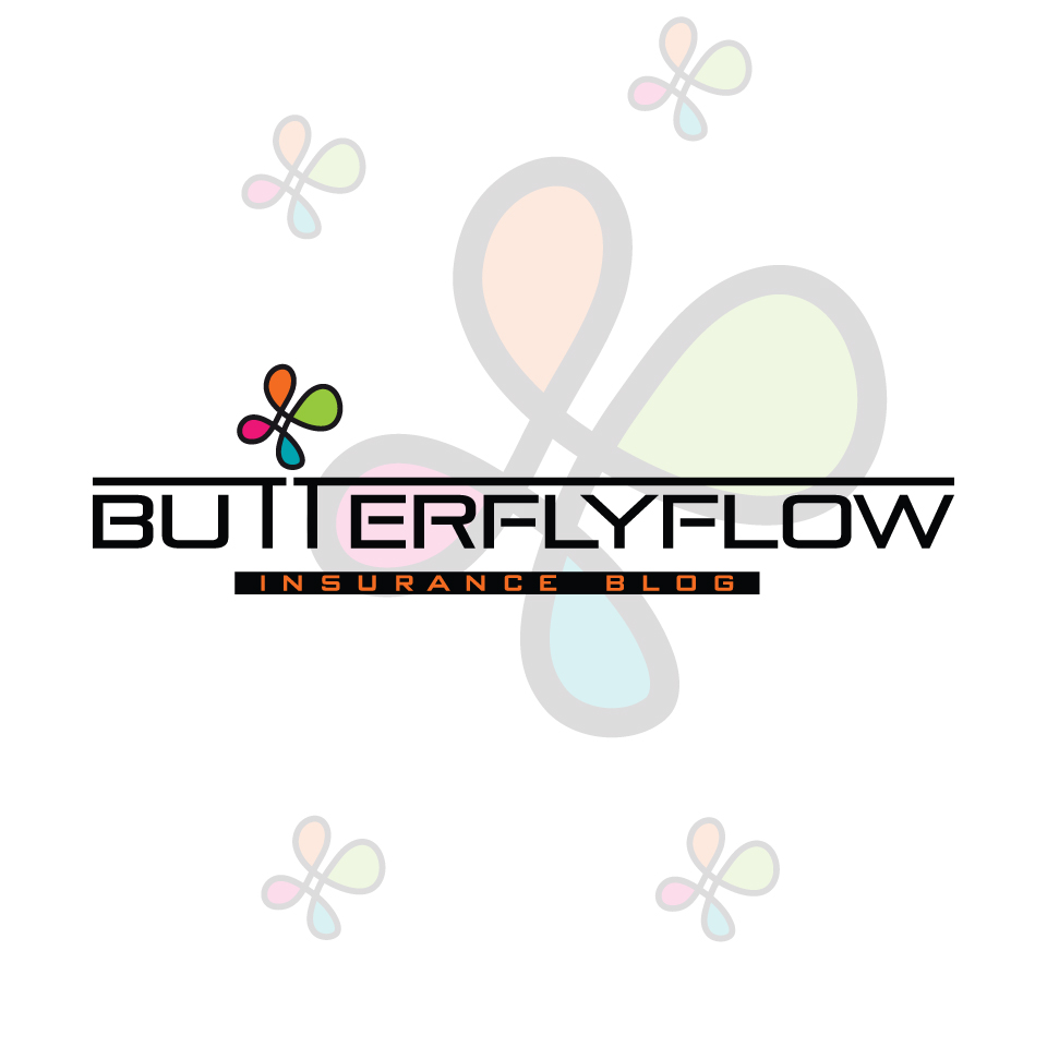 Logo Design by Potua BD for Supermomo76 | Design #12705936
