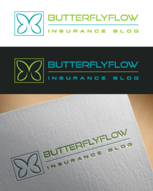 Logo Design by Potua BD for Supermomo76 | Design: #12762684