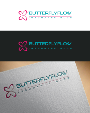 Logo Design by Potua BD for Supermomo76 | Design: #12765438