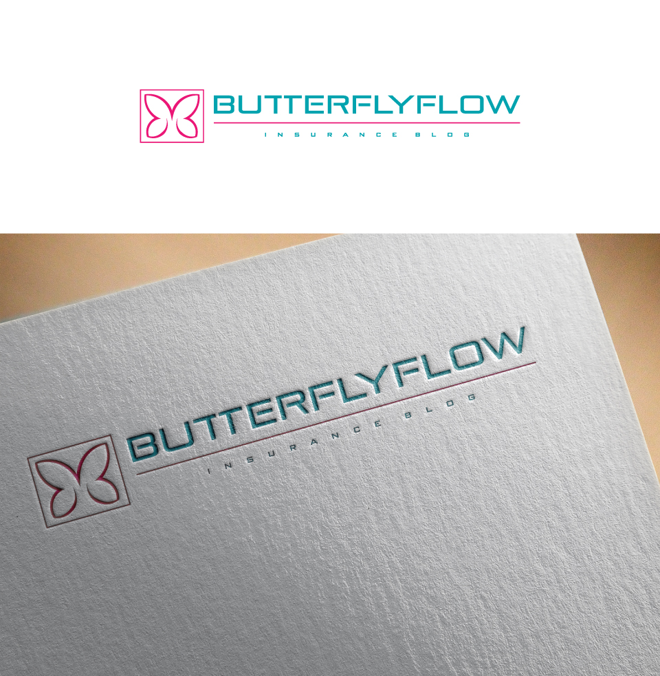 Logo Design by Potua BD for Supermomo76 | Design #12765911