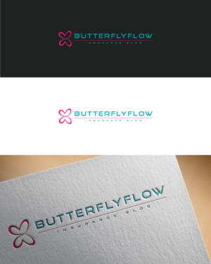 Logo Design by Potua BD for Supermomo76 | Design: #12766013