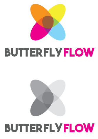 Logo Design by fransdesign for Supermomo76 | Design #12737792