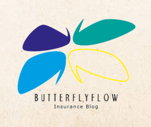 Logo Design by bingedesign for Supermomo76 | Design: #12781161