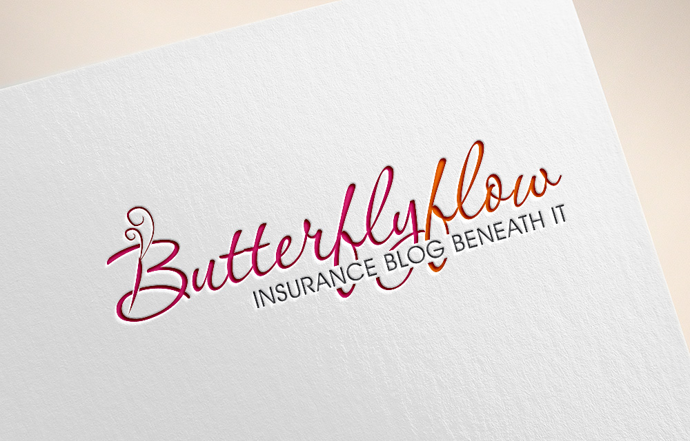 Logo Design by Turn Digital for Supermomo76 | Design #12704524