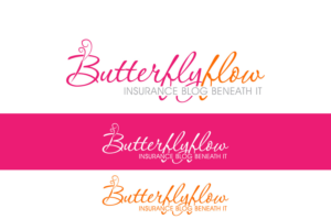Logo Design by Turn Digital for Supermomo76 | Design: #12704525