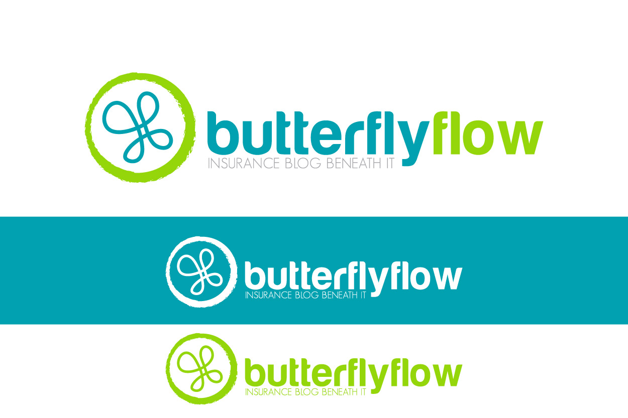 Logo Design by Turn Digital for Supermomo76 | Design #12704526