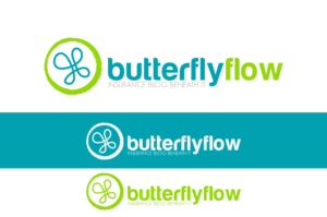 Logo Design by Turn Digital for Supermomo76 | Design: #12704526