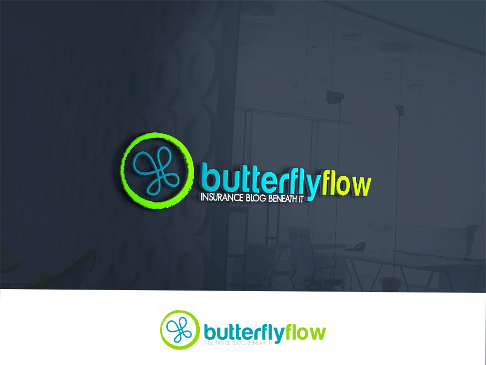 Logo Design by Turn Digital for Supermomo76 | Design #12704527