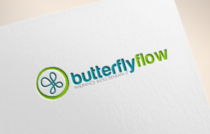 Logo Design by Turn Digital for Supermomo76 | Design: #12704528