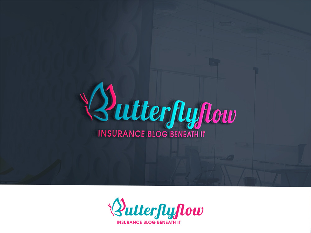 Logo Design by Turn Digital for Supermomo76 | Design #12704529