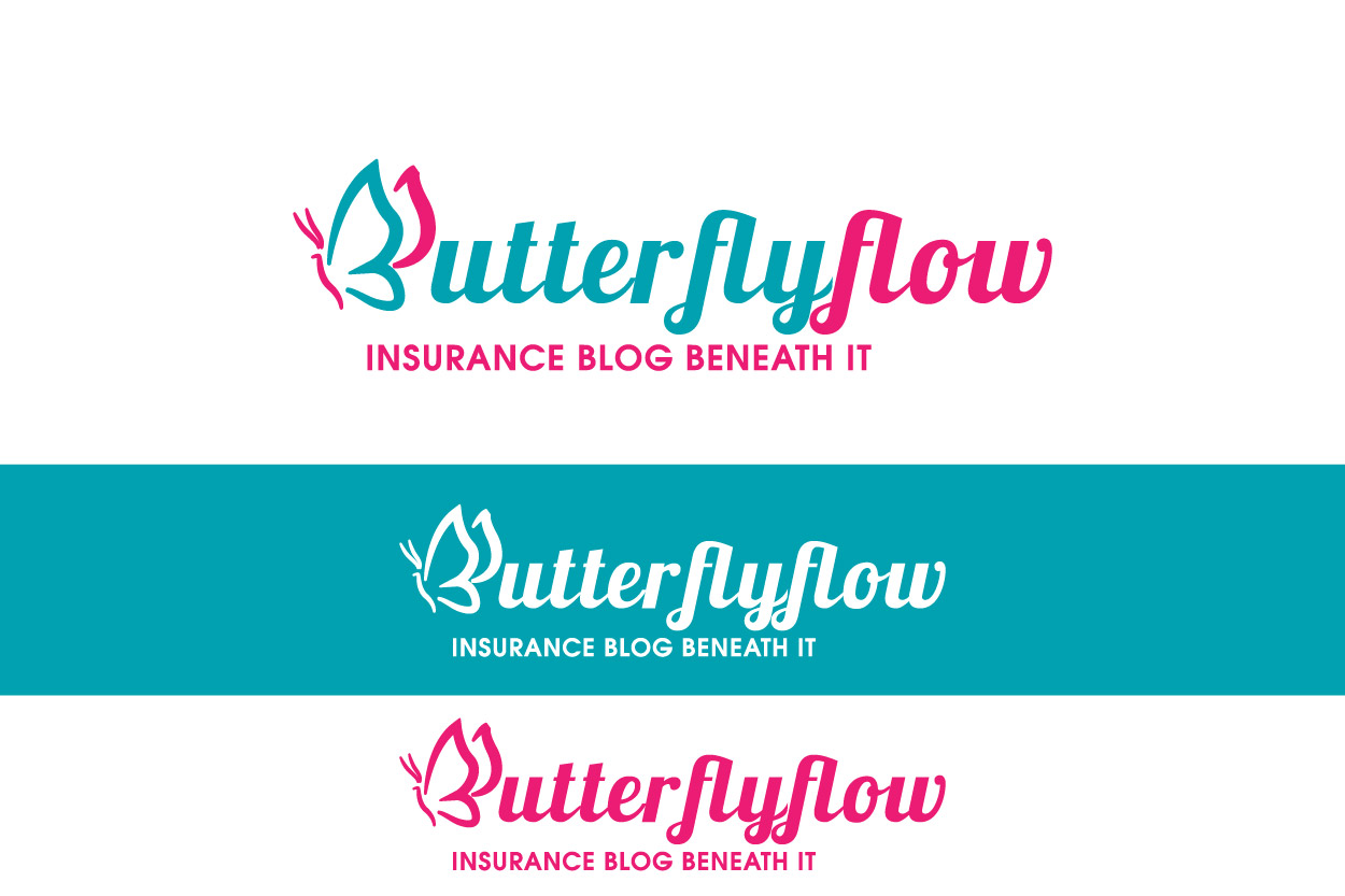 Logo Design by Turn Digital for Supermomo76 | Design #12704530