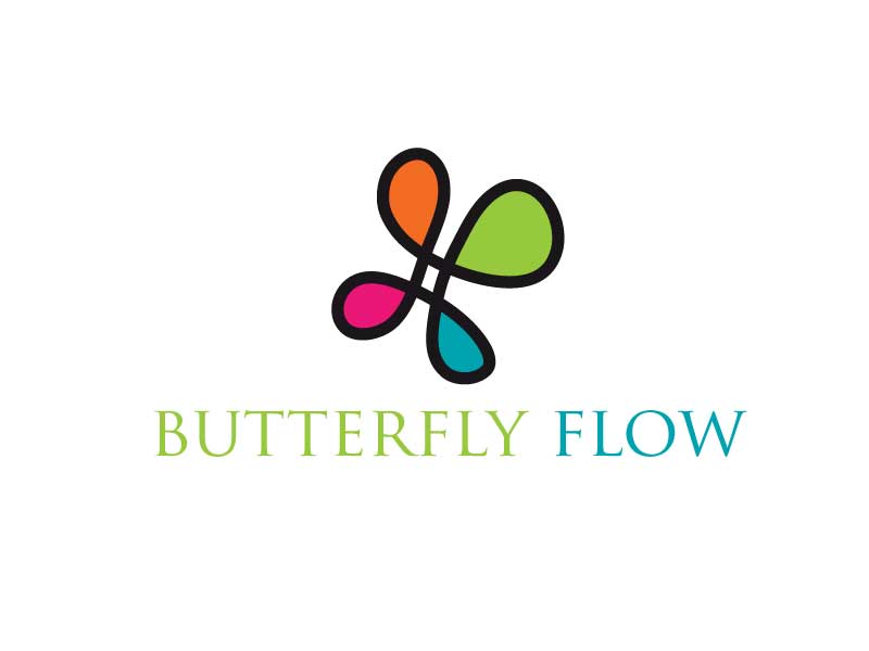 Logo Design by spring TM for Supermomo76 | Design #12752868