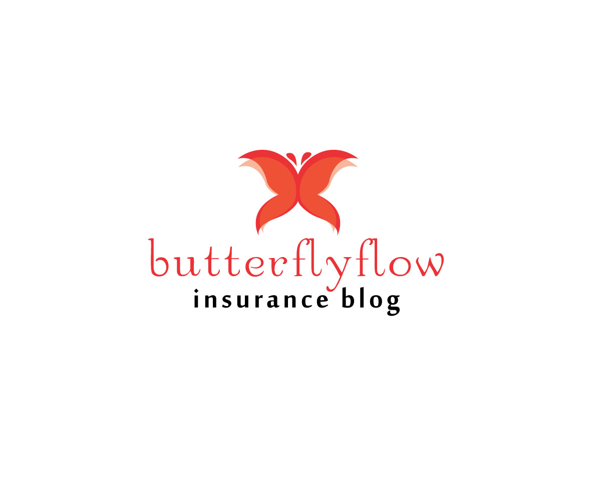 Logo Design by mrs creative for Supermomo76 | Design #12789037