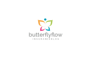 Logo Design by Tsveta for Supermomo76 | Design: #12726501