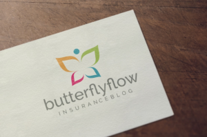 Logo Design by Tsveta for Supermomo76 | Design: #12748273
