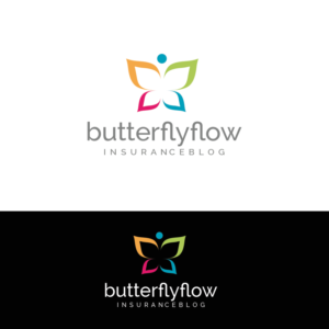 Logo Design by Tsveta for Supermomo76 | Design: #12748291