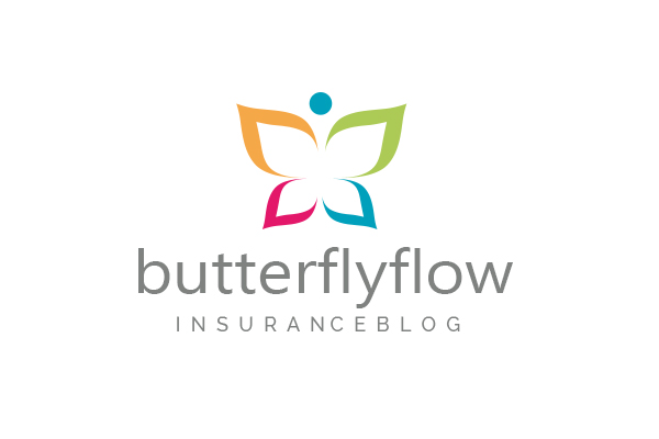 Logo Design by Tsveta for Supermomo76 | Design #12752985