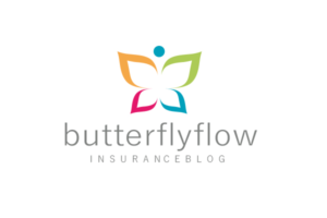 Logo Design by Tsveta for Supermomo76 | Design: #12752986