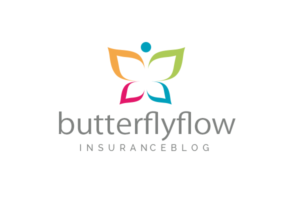 Logo Design by Tsveta for Supermomo76 | Design: #12752987