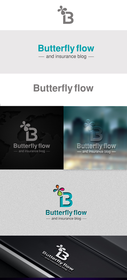 Logo Design by waqasghouri549 for Supermomo76 | Design #12695401