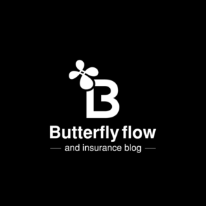 Logo Design by waqasghouri549 for Supermomo76 | Design: #12695411