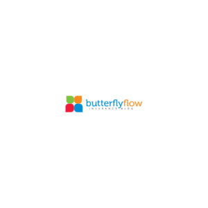 Logo Design by FarzanArt for Supermomo76 | Design: #12790523