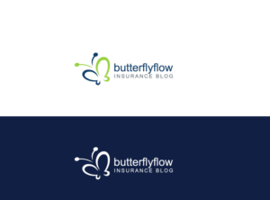 Logo Design by muktarina6 for Supermomo76 | Design: #12708505