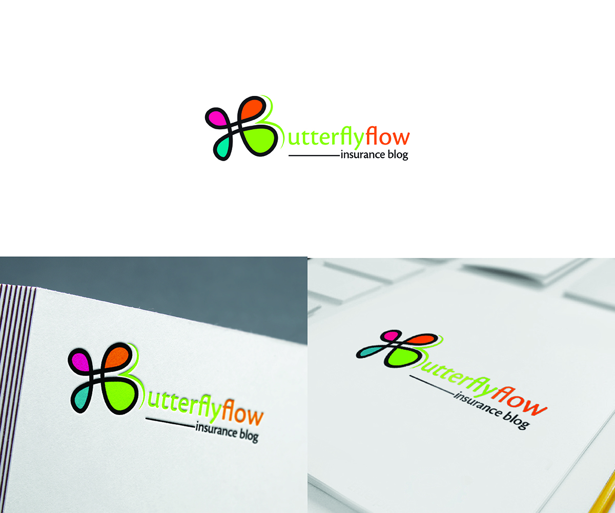 Logo Design by eMARK for Supermomo76 | Design #12744382