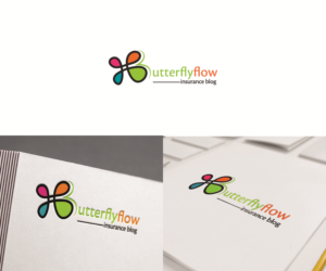 Logo Design by eMARK for Supermomo76 | Design: #12744382