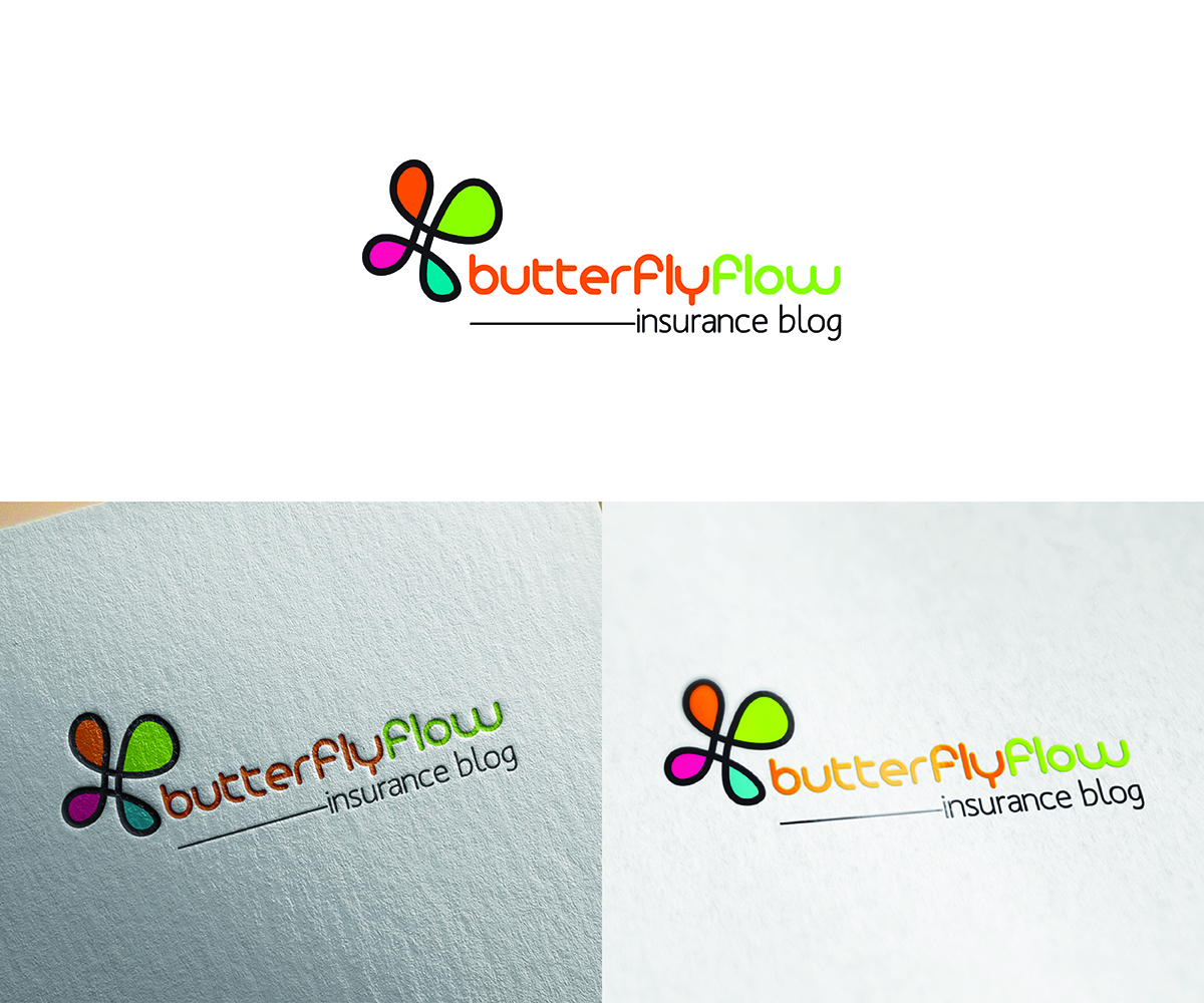 Diseño de Logo por eMARK para Supermomo76 | Diseño #12744383