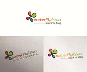 Logo Design by eMARK for Supermomo76 | Design: #12744383