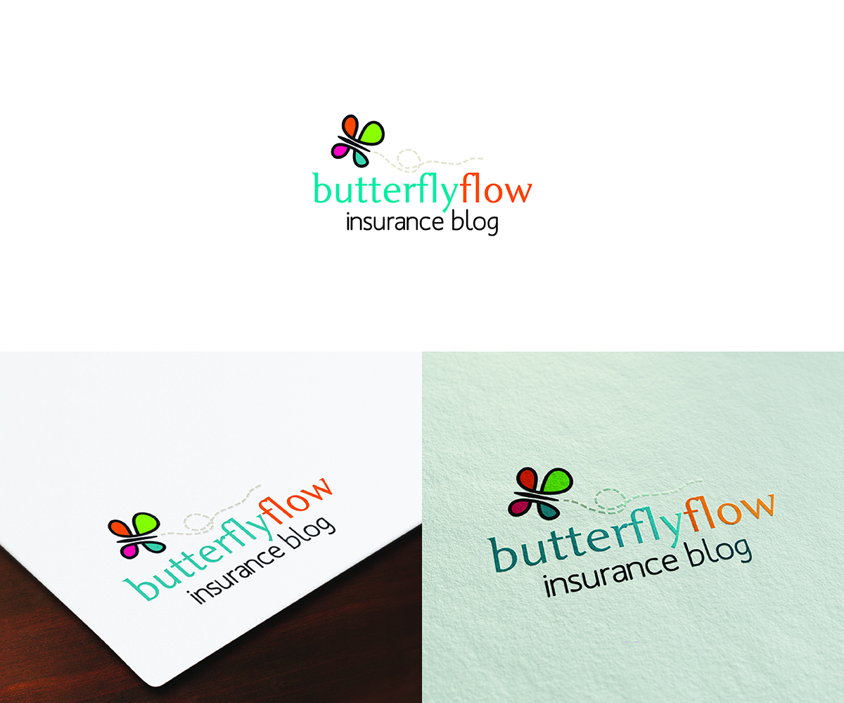 Logo Design by eMARK for Supermomo76 | Design #12744384