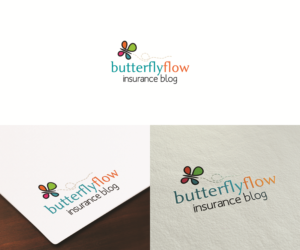 Logo Design by eMARK for Supermomo76 | Design: #12744384