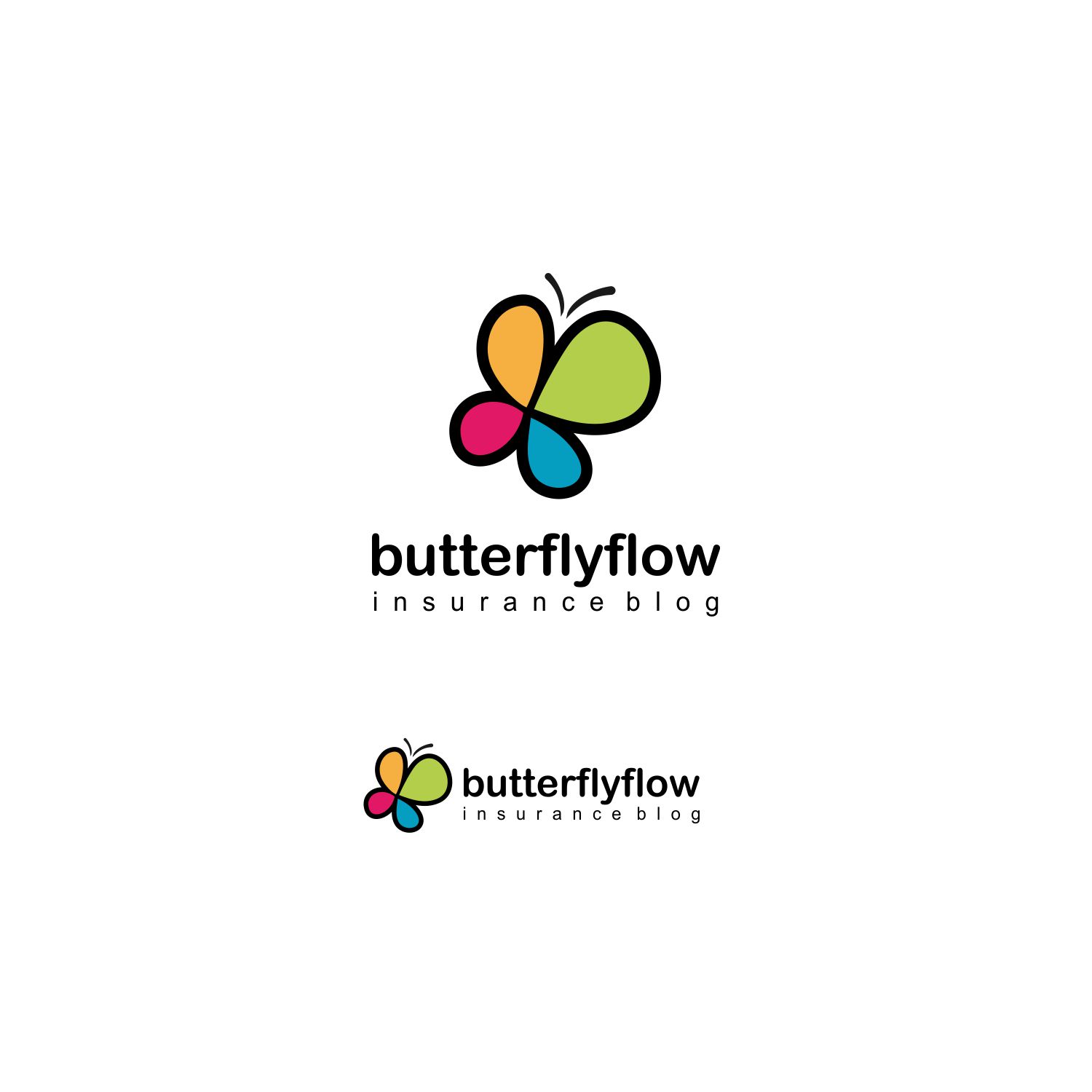 Logo Design by NN_SignArt for Supermomo76 | Design: #12699242