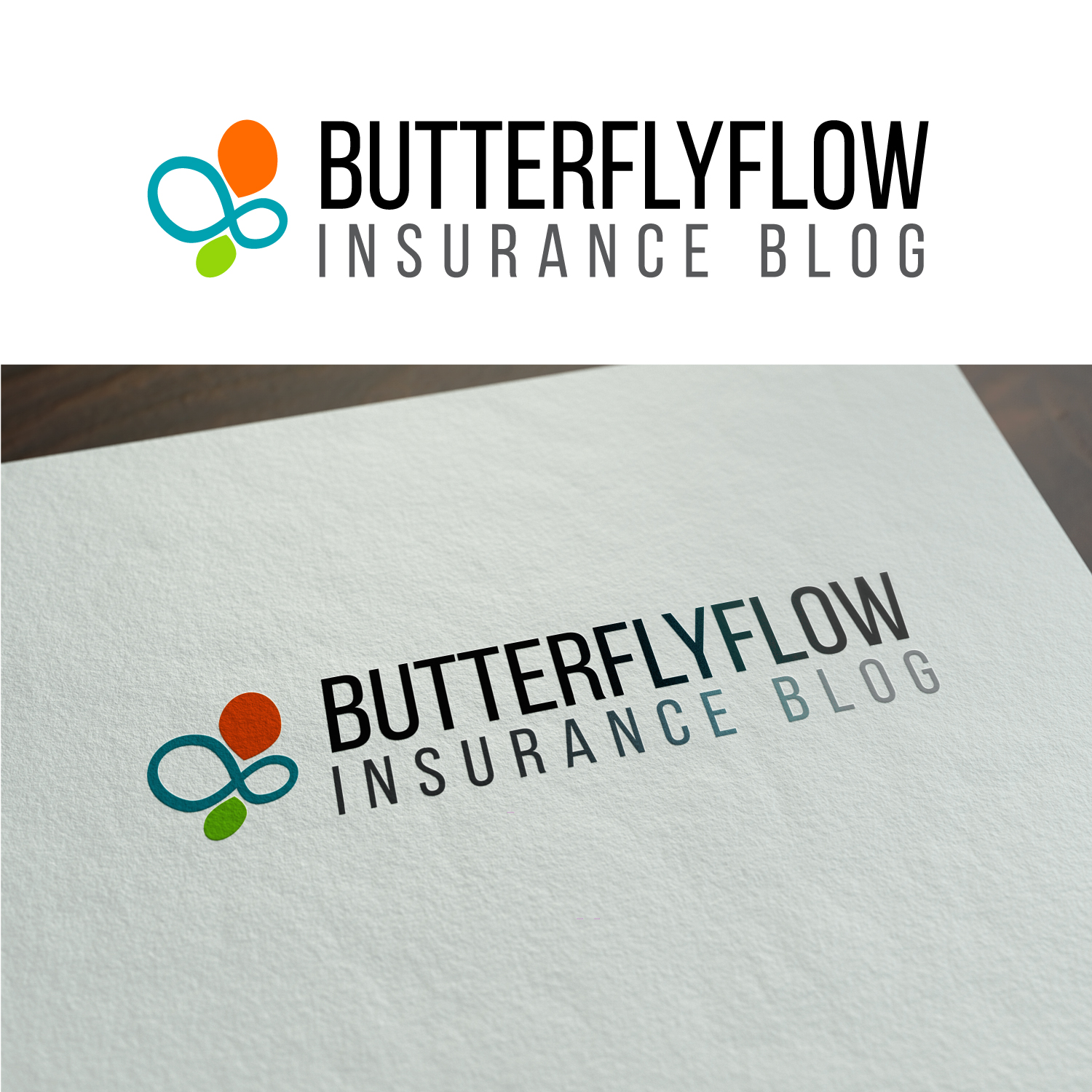 Design de Logo par NightDesigns pour Supermomo76 | Design #12694951