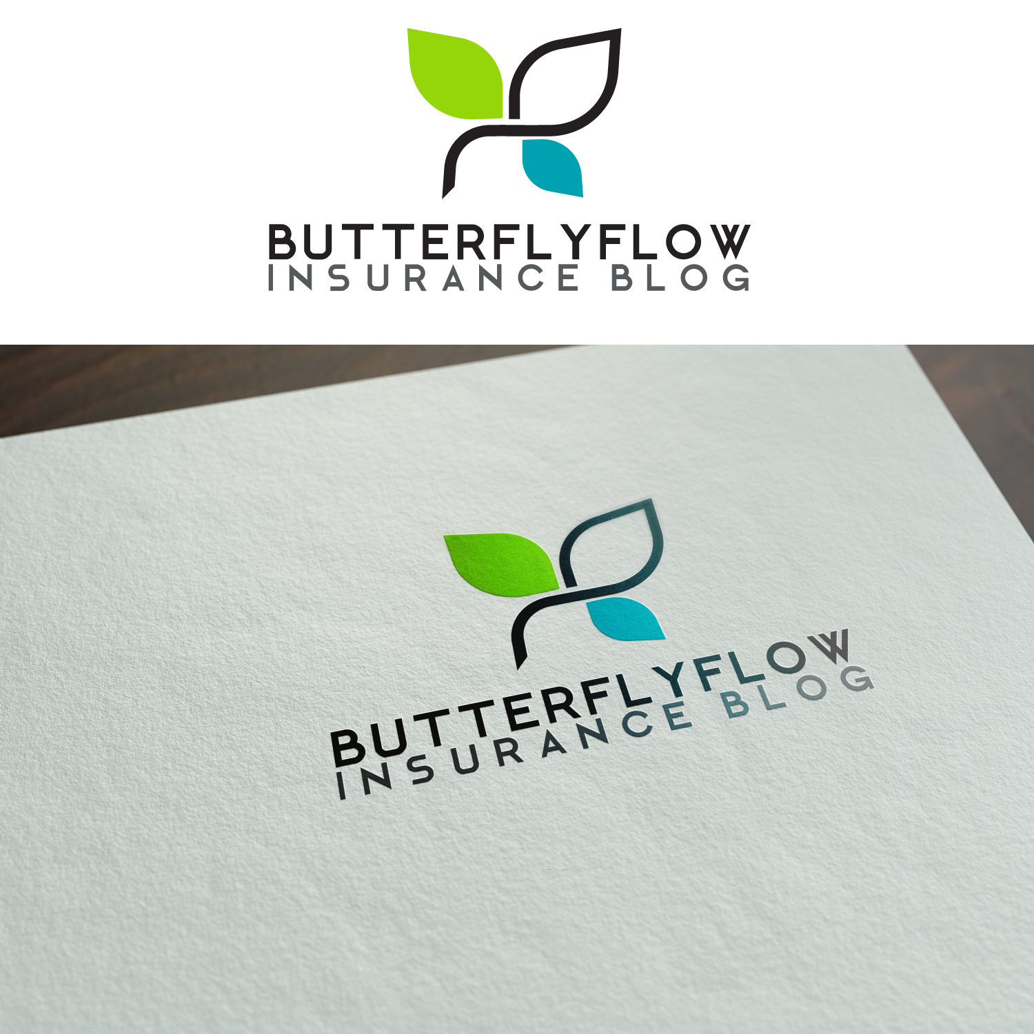 Logo Design by NightDesigns for Supermomo76 | Design #12708951