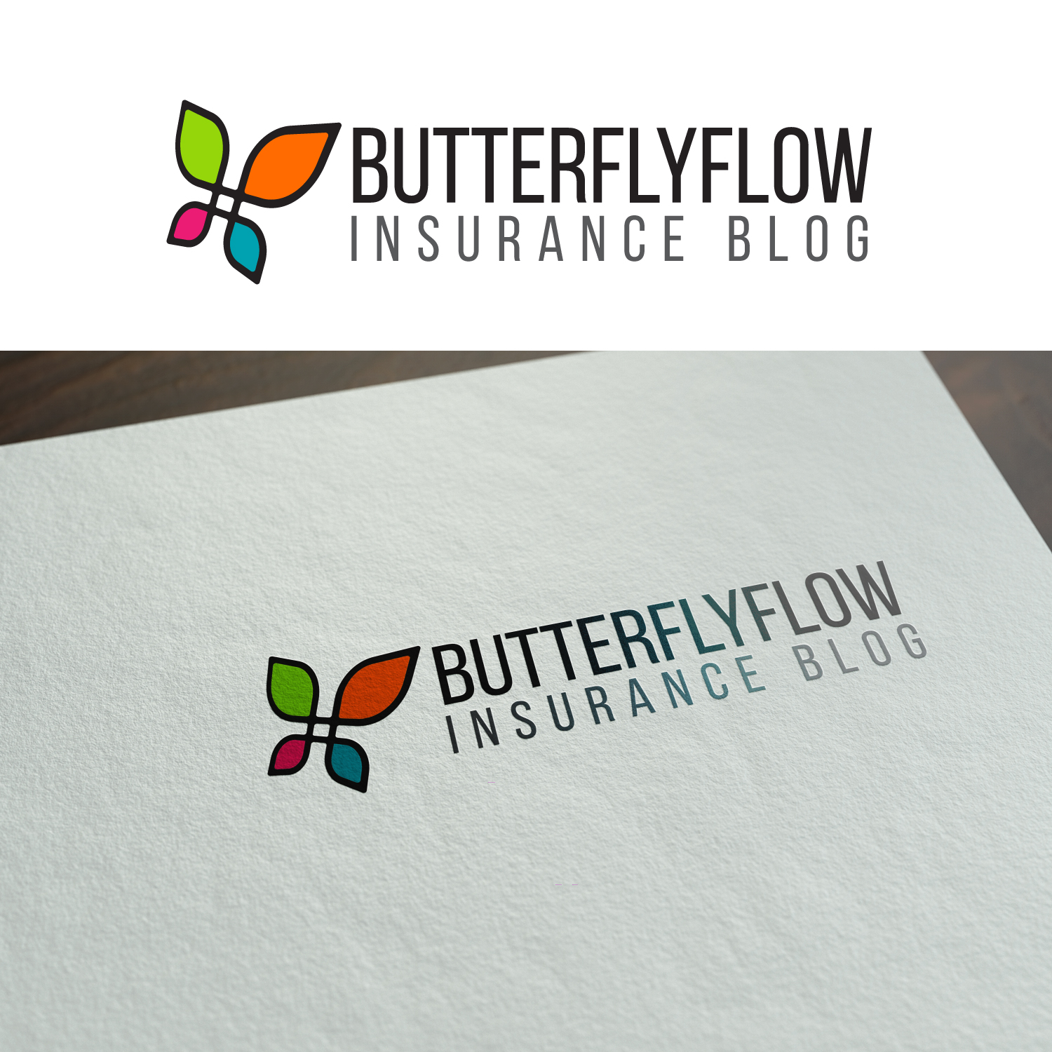 Logo Design by NightDesigns for Supermomo76 | Design #12742646