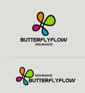 Logo Design by roemputliar24 for Supermomo76 | Design: #12697137