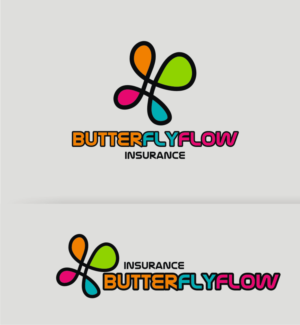 Logo Design by roemputliar24 for Supermomo76 | Design: #12697167
