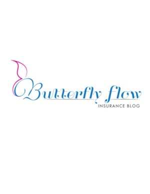 Logo Design by broodoz22