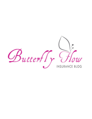 Logo Design by broodoz22 for Supermomo76 | Design: #12779375
