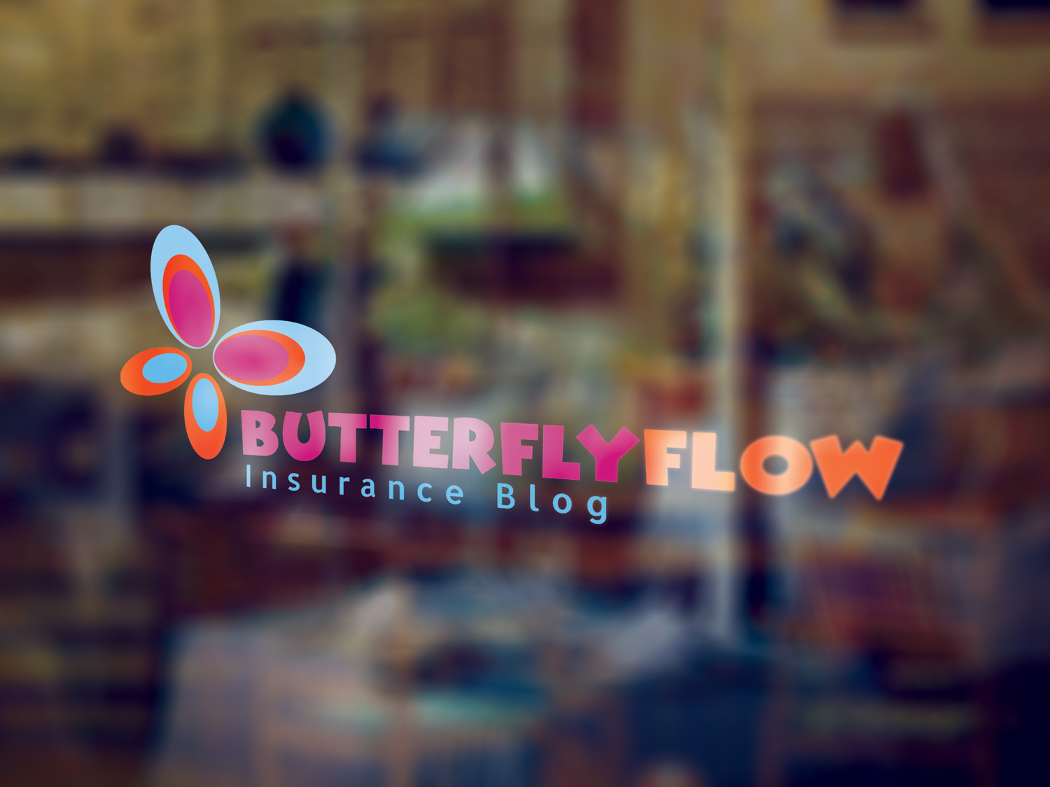 Logo Design by AD Design ideas for Supermomo76 | Design #12708899
