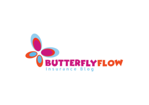Logo Design by AD Design ideas