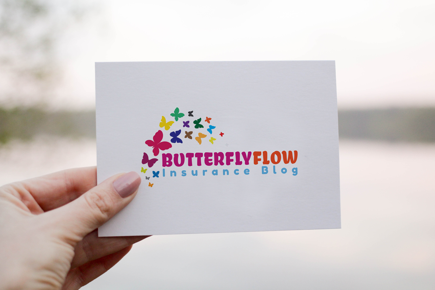 Logo Design by AD Design ideas for Supermomo76 | Design #12708902