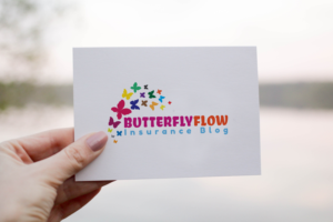 Logo Design by AD Design ideas for Supermomo76 | Design: #12708902