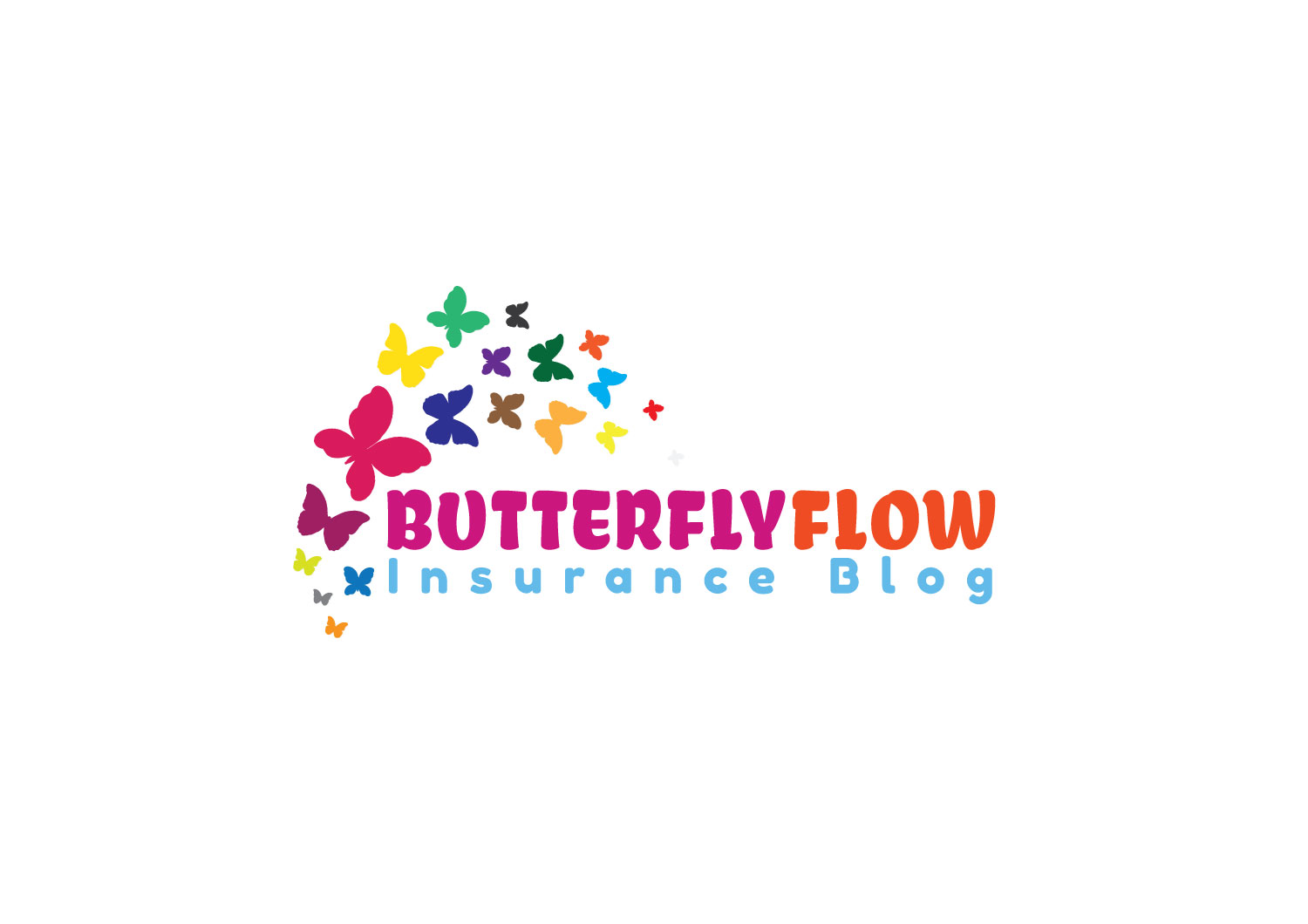 Logo Design by AD Design ideas for Supermomo76 | Design #12708903